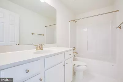 2107 Warrenton Road, Fredericksburg, VA 22406 - Photo 43