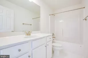 2107 Warrenton Rd, Fredericksburg, VA 22406 - Photo 43