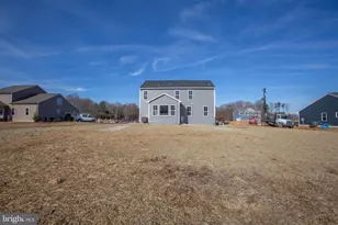 2107 Warrenton Rd, Fredericksburg, VA 22406 - Photo 53