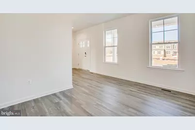 2107 Warrenton Road, Fredericksburg, VA 22406 - Photo 19