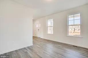 2107 Warrenton Rd, Fredericksburg, VA 22406 - Photo 19