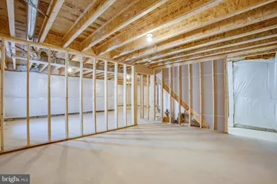 2107 Warrenton Road, Fredericksburg, VA 22406 - Photo 49