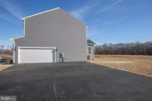 2107 Warrenton Rd, Fredericksburg, VA 22406 - Photo 55