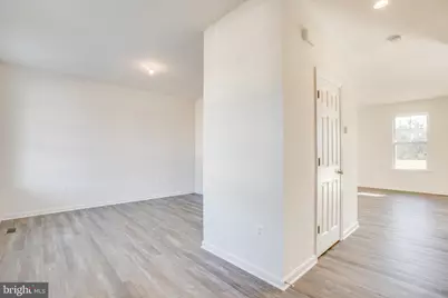 2107 Warrenton Road, Fredericksburg, VA 22406 - Photo 17