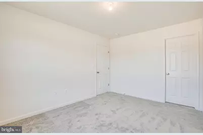 2107 Warrenton Road, Fredericksburg, VA 22406 - Photo 35