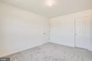 2107 Warrenton Rd, Fredericksburg, VA 22406 - Photo 35