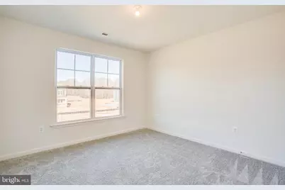 2107 Warrenton Road, Fredericksburg, VA 22406 - Photo 37