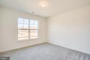 2107 Warrenton Rd, Fredericksburg, VA 22406 - Photo 37