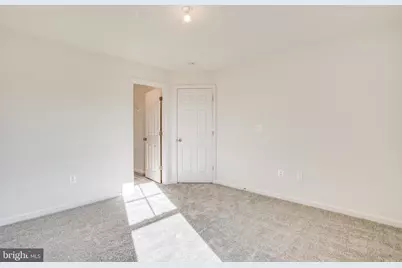 2107 Warrenton Road, Fredericksburg, VA 22406 - Photo 41