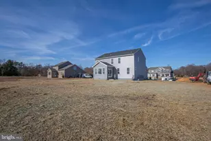 2107 Warrenton Rd, Fredericksburg, VA 22406 - Photo 51