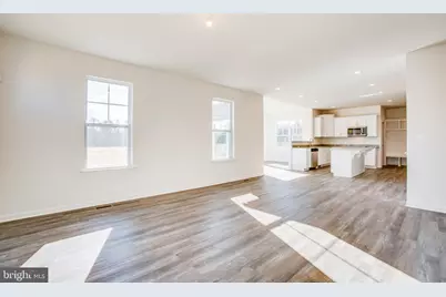 2107 Warrenton Road, Fredericksburg, VA 22406 - Photo 15