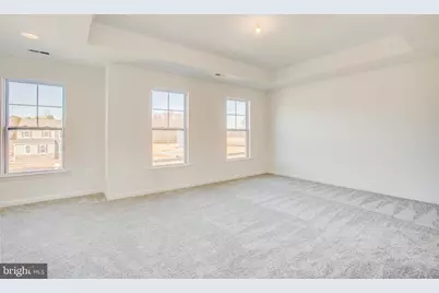 2107 Warrenton Road, Fredericksburg, VA 22406 - Photo 25