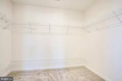 2107 Warrenton Road, Fredericksburg, VA 22406 - Photo 33