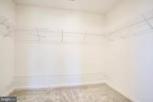 2107 Warrenton Rd, Fredericksburg, VA 22406 - Photo 33