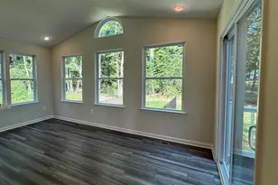 173 Little Whim Rd, Fredericksburg, VA 22405 - Photo 7