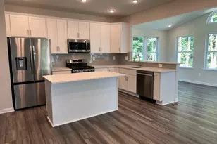 173 Little Whim Rd, Fredericksburg, VA 22405 - Photo 3