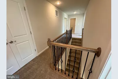 173 Little Whim Road, Fredericksburg, VA 22405 - Photo 9