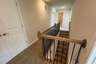 173 Little Whim Rd, Fredericksburg, VA 22405 - Photo 9