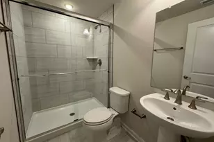 173 Little Whim Rd, Fredericksburg, VA 22405 - Photo 13