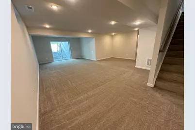 173 Little Whim Road, Fredericksburg, VA 22405 - Photo 25