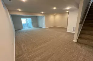 173 Little Whim Rd, Fredericksburg, VA 22405 - Photo 25