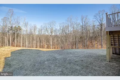 2113 Warrenton Road, Fredericksburg, VA 22406 - Photo 33