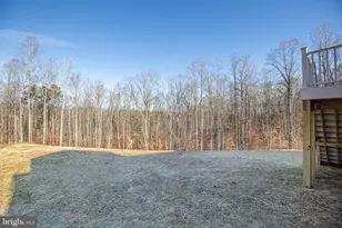 2113 Warrenton Rd, Fredericksburg, VA 22406 - Photo 33