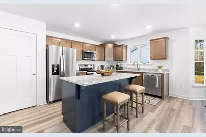 2113 Warrenton Road, Fredericksburg, VA 22406 - Photo 7