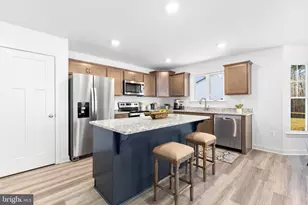 2113 Warrenton Rd, Fredericksburg, VA 22406 - Photo 7