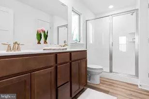 2113 Warrenton Rd, Fredericksburg, VA 22406 - Photo 23