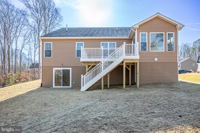 2113 Warrenton Road, Fredericksburg, VA 22406 - Photo 31