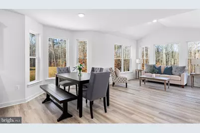 2113 Warrenton Road, Fredericksburg, VA 22406 - Photo 5