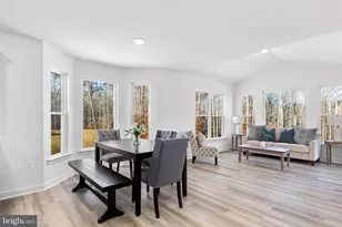 2113 Warrenton Rd, Fredericksburg, VA 22406 - Photo 5