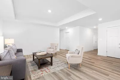 2113 Warrenton Road, Fredericksburg, VA 22406 - Photo 15