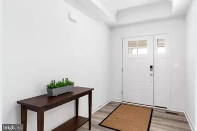 2113 Warrenton Road, Fredericksburg, VA 22406 - Photo 3