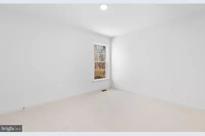 2113 Warrenton Road, Fredericksburg, VA 22406 - Photo 25