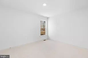 2113 Warrenton Rd, Fredericksburg, VA 22406 - Photo 25