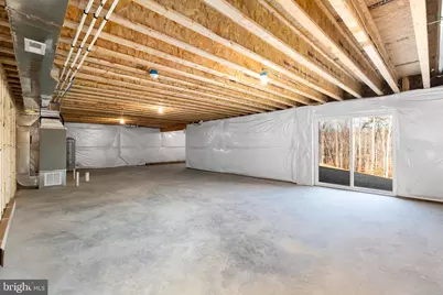 2113 Warrenton Road, Fredericksburg, VA 22406 - Photo 29