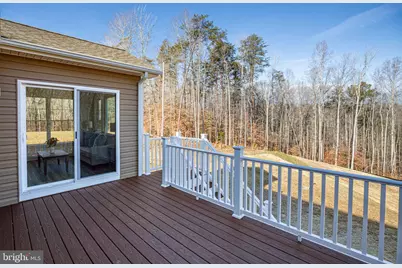 2113 Warrenton Road, Fredericksburg, VA 22406 - Photo 35