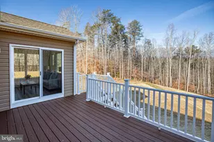 2113 Warrenton Rd, Fredericksburg, VA 22406 - Photo 35