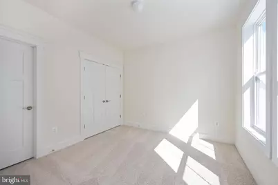 350 Evermore Lane, Stafford, VA 22554 - Photo 59