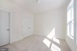 350 Evermore Ln, Stafford, VA 22554 - Photo 59