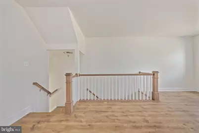 350 Evermore Lane, Stafford, VA 22554 - Photo 19