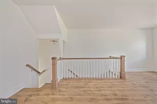 350 Evermore Ln, Stafford, VA 22554 - Photo 19