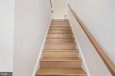 350 Evermore Lane, Stafford, VA 22554 - Photo 11