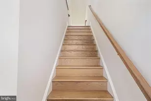 350 Evermore Ln, Stafford, VA 22554 - Photo 11