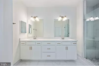 350 Evermore Lane, Stafford, VA 22554 - Photo 53