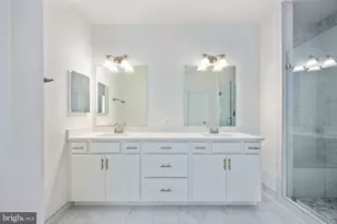 350 Evermore Ln, Stafford, VA 22554 - Photo 53