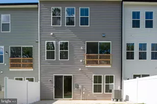 350 Evermore Ln, Stafford, VA 22554 - Photo 69