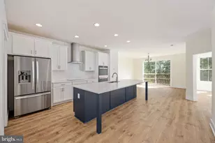 350 Evermore Ln, Stafford, VA 22554 - Photo 1